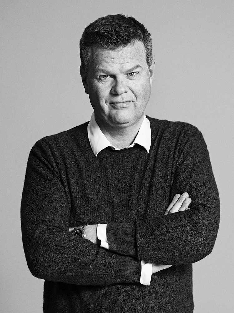 kjartan
